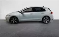 Miniature VOLKSWAGEN GOLF 1.5 TSI EVO2 116 BVM6 VW Edition extérieur trois quart arrière gauche 2125667