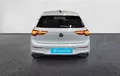 Miniature VOLKSWAGEN GOLF 1.5 TSI EVO2 116 BVM6 VW Edition extérieur côté gauche 2125667