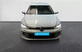 Miniature VOLKSWAGEN GOLF 1.5 TSI EVO2 116 BVM6 VW Edition photo 9 2125667
