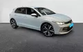 Miniature VOLKSWAGEN GOLF 1.5 TSI EVO2 116 BVM6 VW Edition photo 10 2125667