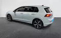 Miniature VOLKSWAGEN GOLF 1.5 TSI EVO2 116 BVM6 VW Edition photo 11 2125667