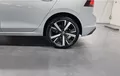 Miniature VOLKSWAGEN GOLF 1.5 TSI EVO2 116 BVM6 VW Edition photo 12 2125667