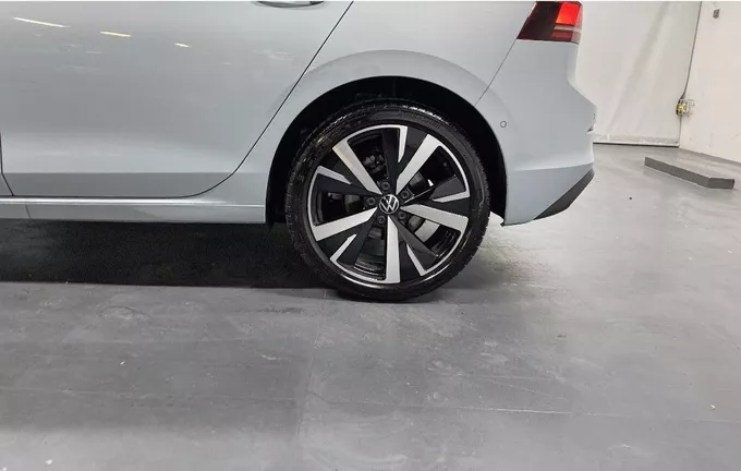 VOLKSWAGEN GOLF 1.5 TSI EVO2 116 BVM6 VW Edition photo 12 2125667