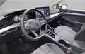 Miniature VOLKSWAGEN GOLF 1.5 TSI EVO2 116 BVM6 VW Edition photo 13 2125667