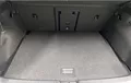 Miniature VOLKSWAGEN GOLF 1.5 TSI EVO2 116 BVM6 VW Edition photo 14 2125667