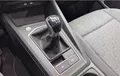 Miniature VOLKSWAGEN GOLF 1.5 TSI EVO2 116 BVM6 VW Edition photo 16 2125667
