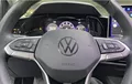 Miniature VOLKSWAGEN GOLF 1.5 TSI EVO2 116 BVM6 VW Edition photo 20 2125667