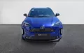 Miniature TOYOTA YARIS CROSS Hybride 130h 2WD GR SPORT extérieur avant 1103324