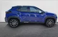 Miniature TOYOTA YARIS CROSS Hybride 130h 2WD GR SPORT extérieur côté droit 1103324