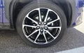 Miniature TOYOTA YARIS CROSS Hybride 130h 2WD GR SPORT photo 9 1103324