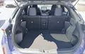 Miniature TOYOTA YARIS CROSS Hybride 130h 2WD GR SPORT photo 10 1103324