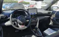 Miniature TOYOTA YARIS CROSS Hybride 130h 2WD GR SPORT photo 11 1103324