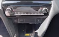 Miniature TOYOTA YARIS CROSS Hybride 130h 2WD GR SPORT photo 14 1103324