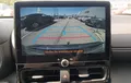 Miniature TOYOTA YARIS CROSS Hybride 130h 2WD GR SPORT photo 16 1103324