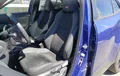 Miniature TOYOTA YARIS CROSS Hybride 130h 2WD GR SPORT photo 18 1103324