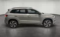 Miniature SKODA KAROQ 2.0 TDI 150 ch SCR DSG7 4x4 Sportline extérieur côté droit 2131890