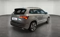 Miniature SKODA KAROQ 2.0 TDI 150 ch SCR DSG7 4x4 Sportline extérieur trois quart arrière droit 2131890