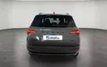 Miniature SKODA KAROQ 2.0 TDI 150 ch SCR DSG7 4x4 Sportline extérieur arrière 2131890