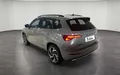 Miniature SKODA KAROQ 2.0 TDI 150 ch SCR DSG7 4x4 Sportline extérieur trois quart arrière gauche 2131890