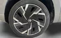 Miniature SKODA KAROQ 2.0 TDI 150 ch SCR DSG7 4x4 Sportline photo 9 2131890