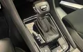 Miniature SKODA KAROQ 2.0 TDI 150 ch SCR DSG7 4x4 Sportline photo 11 2131890