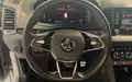 Miniature SKODA KAROQ 2.0 TDI 150 ch SCR DSG7 4x4 Sportline photo 12 2131890