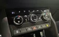 Miniature SKODA KAROQ 2.0 TDI 150 ch SCR DSG7 4x4 Sportline photo 15 2131890