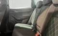 Miniature SKODA KAROQ 2.0 TDI 150 ch SCR DSG7 4x4 Sportline photo 16 2131890