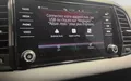 Miniature SKODA KAROQ 2.0 TDI 150 ch SCR DSG7 4x4 Sportline photo 17 2131890