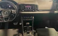 Miniature SKODA KAROQ 2.0 TDI 150 ch SCR DSG7 4x4 Sportline photo 19 2131890
