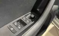 Miniature SKODA KAROQ 2.0 TDI 150 ch SCR DSG7 4x4 Sportline photo 20 2131890