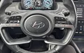 Miniature HYUNDAI TUCSON 1.6 T-GDI 265 HTRAC Plug-in BVA6 Executive photo 12 