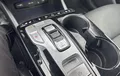 Miniature HYUNDAI TUCSON 1.6 T-GDI 265 HTRAC Plug-in BVA6 Executive photo 13 