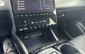 Miniature HYUNDAI TUCSON 1.6 T-GDI 265 HTRAC Plug-in BVA6 Executive photo 14 