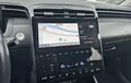 Miniature HYUNDAI TUCSON 1.6 T-GDI 265 HTRAC Plug-in BVA6 Executive photo 16 