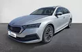 Miniature SKODA OCTAVIA Combi 2.0 TDI 150 ch DSG7 Business extérieur trois quart avant gauche 560804
