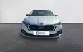 Miniature SKODA OCTAVIA Combi 2.0 TDI 150 ch DSG7 Business extérieur avant 560804