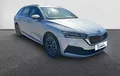 Miniature SKODA OCTAVIA Combi 2.0 TDI 150 ch DSG7 Business extérieur trois quart avant droit 560804