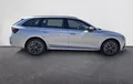 Miniature SKODA OCTAVIA Combi 2.0 TDI 150 ch DSG7 Business extérieur côté droit 560804