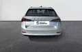 Miniature SKODA OCTAVIA Combi 2.0 TDI 150 ch DSG7 Business extérieur arrière 560804