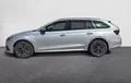 Miniature SKODA OCTAVIA Combi 2.0 TDI 150 ch DSG7 Business extérieur côté gauche 560804