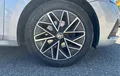 Miniature SKODA OCTAVIA Combi 2.0 TDI 150 ch DSG7 Business photo 9 560804