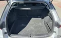 Miniature SKODA OCTAVIA Combi 2.0 TDI 150 ch DSG7 Business photo 10 560804