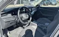 Miniature SKODA OCTAVIA Combi 2.0 TDI 150 ch DSG7 Business photo 11 560804