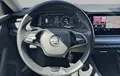 Miniature SKODA OCTAVIA Combi 2.0 TDI 150 ch DSG7 Business photo 12 560804