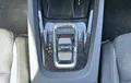 Miniature SKODA OCTAVIA Combi 2.0 TDI 150 ch DSG7 Business photo 13 560804