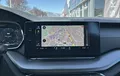 Miniature SKODA OCTAVIA Combi 2.0 TDI 150 ch DSG7 Business photo 15 560804