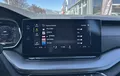 Miniature SKODA OCTAVIA Combi 2.0 TDI 150 ch DSG7 Business photo 16 560804