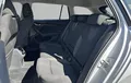 Miniature SKODA OCTAVIA Combi 2.0 TDI 150 ch DSG7 Business photo 17 560804