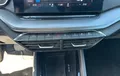 Miniature SKODA OCTAVIA Combi 2.0 TDI 150 ch DSG7 Business photo 21 560804